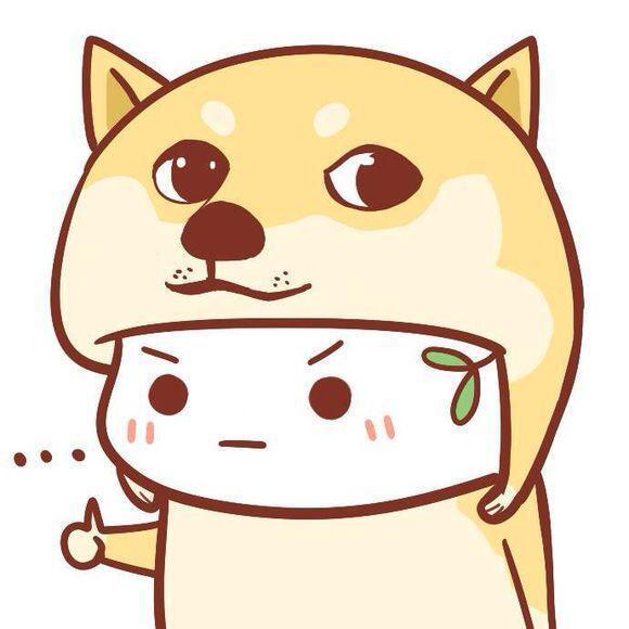 熊猫自助下单网站-快手一元1w粉丝不掉粉的原因分析|油管播放量购买网站|买小红书1000粉